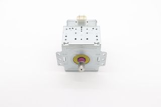 MWO1800 - Magnetron #C08
