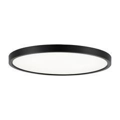 Έξυπνο φωτιστικό οροφής CW Yeelight Meteor C500.