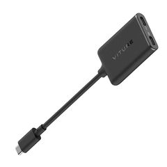 Προσαρμογέας Viture Pro USB-C XR για iPhone