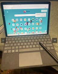 Microsoft surface 4-thumb-3