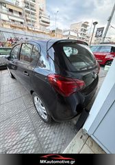 Opel Corsa 2016-thumb-3