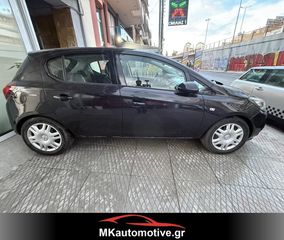 Opel Corsa 2016-thumb-2