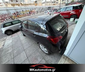 Opel Corsa 2016-thumb-4