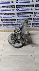 BMW E60-E61 -E63-E64 ΑΚΡΟ ΠΊΣΩ ΔΕΞΙΆ ΚΟΜΠΛΈ 6755990