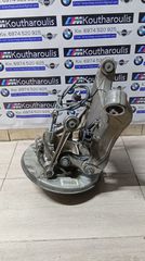 BMW E60-E61 -E63-E64 ΑΚΡΟ ΠΊΣΩ ΔΕΞΙΆ ΚΟΜΠΛΈ 6755990-thumb-1