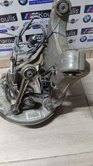 BMW E60-E61 -E63-E64 ΑΚΡΟ ΠΊΣΩ ΔΕΞΙΆ ΚΟΜΠΛΈ 6755990-thumb-2