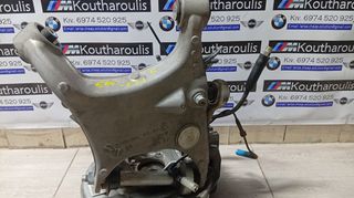 BMW E60-E61 -E63-E64 ΑΚΡΟ ΠΊΣΩ ΔΕΞΙΆ ΚΟΜΠΛΈ 6755990-thumb-3