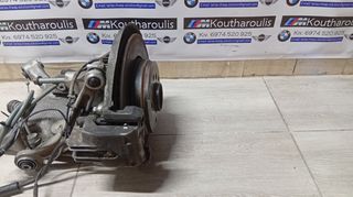 BMW E60-E61 -E63-E64 ΑΚΡΟ ΠΊΣΩ ΔΕΞΙΆ ΚΟΜΠΛΈ 6755990-thumb-5