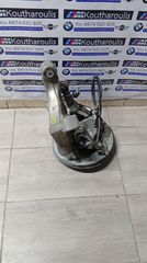 BMW E60-E61 -E63-E64 ΑΚΡΟ ΠΊΣΩ ΑΡΙΣΤΕΡΆ 3332-6755989
