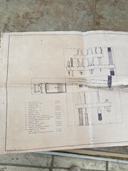 Δερμάτινη εργαλειοθήκη ΔΕΗ 1965-thumb-6