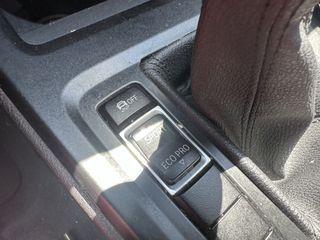 Bmw X1 2016 ΕΛΛΗΝΙΚΟ Α ΧΕΡΙ Euro 6 Diesel S Drive 16D 6Τάχυτο-thumb-21