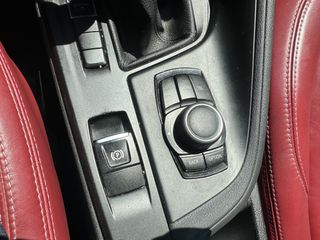 Bmw X1 2016 ΕΛΛΗΝΙΚΟ Α ΧΕΡΙ Euro 6 Diesel S Drive 16D 6Τάχυτο-thumb-23