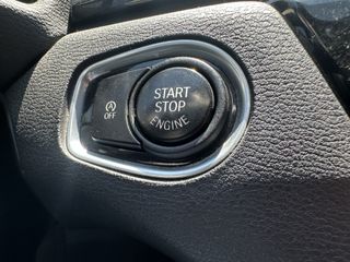Bmw X1 2016 ΕΛΛΗΝΙΚΟ Α ΧΕΡΙ Euro 6 Diesel S Drive 16D 6Τάχυτο-thumb-25