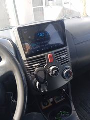 Daihatsu Terios 2008