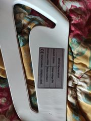 *ΠΡΟΣΦΟΡΑ* Ανεμογεννήτρια 1Kw 24V-thumb-4
