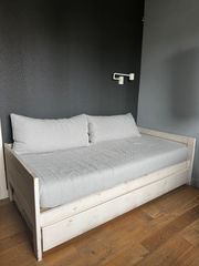Κρεβατι μονο