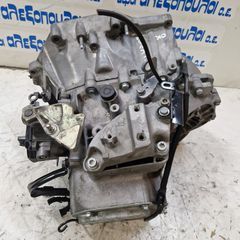 ΣΕ ΧΑΜΗΛΗ ΤΙΜΗ PEUGEOT 3008 1,6 HDI 20EA15 ΠΕΝΤΑΚΑΘΑΡΟ ΣΑΣΜΑΝ