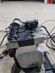 BMW E30-thumb-4