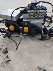 BMW E30-thumb-5