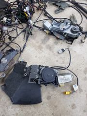 BMW E30-thumb-8