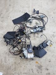 BMW E30-thumb-9
