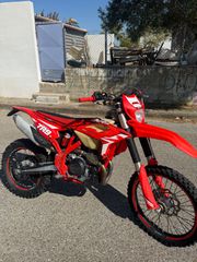Beta RR 390 2024-thumb-1