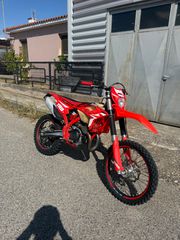 Beta RR 390 2024-thumb-2