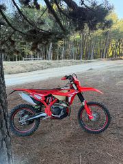 Beta RR 390 2024-thumb-3