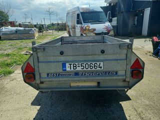 Ahellas 2020