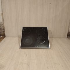 Κεραμικη εστια touch screen zanussi Δυνατοτητα μεταφρας
