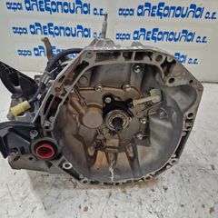 ΣΕ ΧΑΜΗΛΗ ΤΙΜΗ RENAULT CAPTUR 1,5 DCI JR 5124 ΠΕΝΤΑΚΑΘΑΡΟ ΣΑΣΜΑΝ