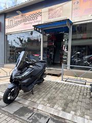 Voge SR3 2027 SR3
