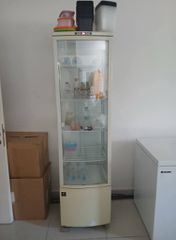 ΕΥΚΑΙΡΙΑ ΠΛΗΡΗΣ ΕΞΟΠΛΙΣΜΟΣ ΠΩΛΕΙΤΑΙ ΑΜΕΣΑ-thumb-1