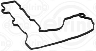Φλαντζα Ψευτοκαπακο DS DS 3, DS 4 II  CITROEN BERLINGO, C3 AIRCROSS I, C3 III, C3 ORIGIN III, C4 CACTUS, C4 III, C4 SPACETOURER, C4 X, C5 AIRCROSS, C5 X, GRAND C4 SPACETOURER