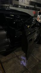 Volkswagen Scirocco 2013-thumb-12