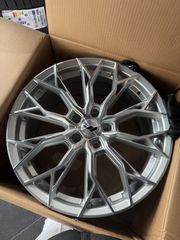 Volkswagen Scirocco 2013-thumb-13