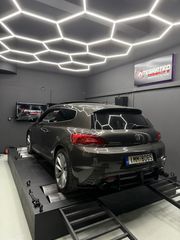 Volkswagen Scirocco 2013-thumb-14