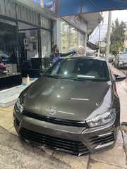Volkswagen Scirocco 2013-thumb-15