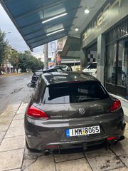Volkswagen Scirocco 2013-thumb-16