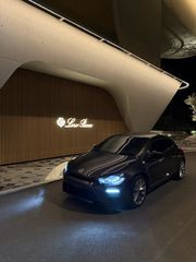 Volkswagen Scirocco 2013-thumb-7