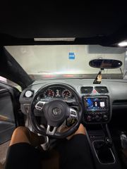 Volkswagen Scirocco 2013-thumb-5