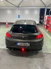 Volkswagen Scirocco 2013-thumb-4