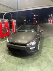 Volkswagen Scirocco 2013-thumb-3