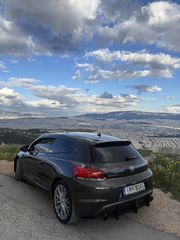 Volkswagen Scirocco 2013-thumb-9