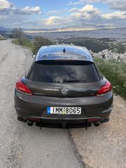 Volkswagen Scirocco 2013-thumb-10