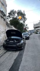 Volkswagen Scirocco 2013-thumb-11
