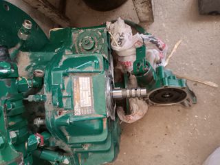 ΡΕΒΕΡΣΑ HSW 630A1-2.0R