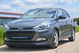 Hyundai i 20 2016-thumb-1