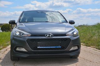 Hyundai i 20 2016-thumb-3