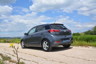 Hyundai i 20 2016-thumb-4